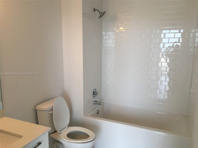 Photo - 151 SE 1st St Unit 1710