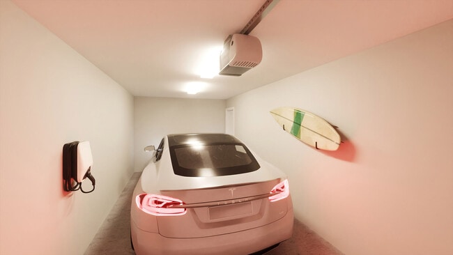 Photo - The Village at Compass Pointe