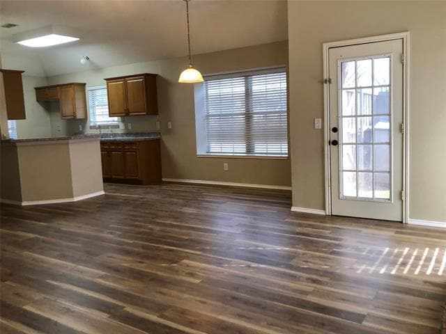 Photo - 9761 Williford Trl