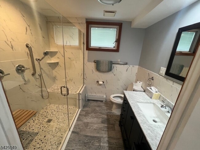 Photo - 81 S Maple Ave