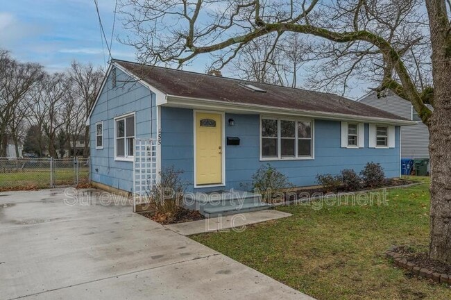 Photo - 55 Nassau Rd