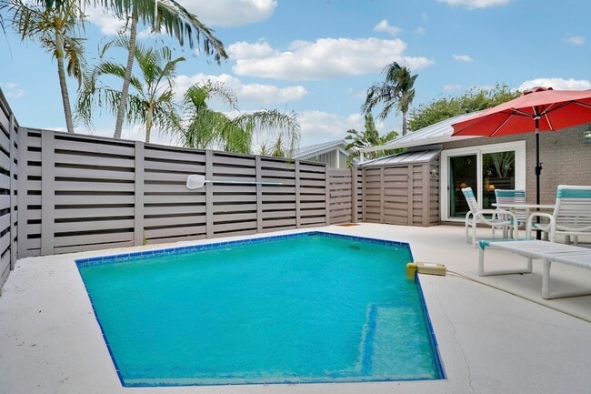 Photo - 1801 S US Hwy 1