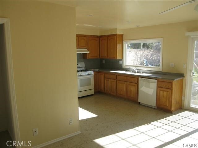 Photo - 152 W Payson St