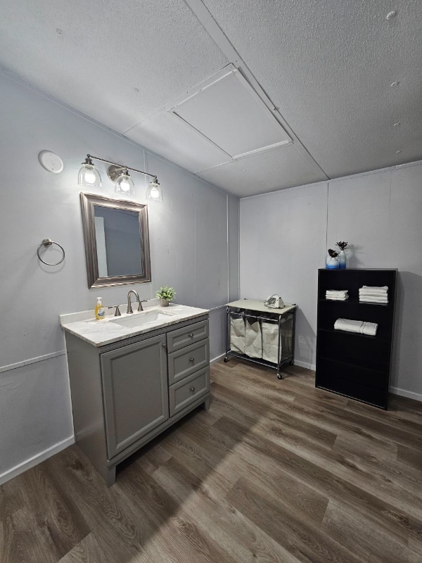 Photo - 4401 Keowee Rd