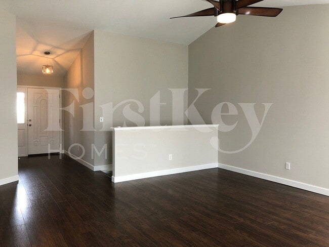 Photo - 1503 Jordan Lee Ct