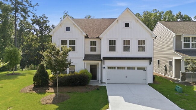 Building Photo - 29 Manor Stone Dr