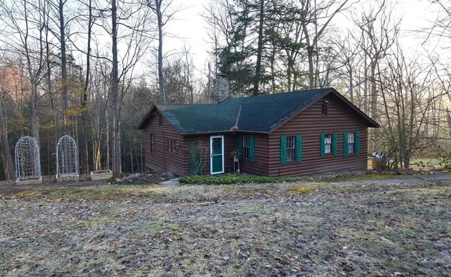 Photo - 37800 Jackson Rd