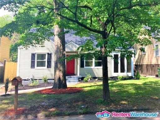 Building Photo - 1779 S Olympian Way SW