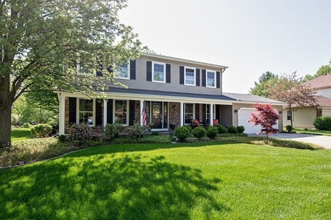Building Photo - 741 Buttonwood Cir