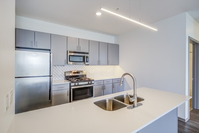 LPM Apartments