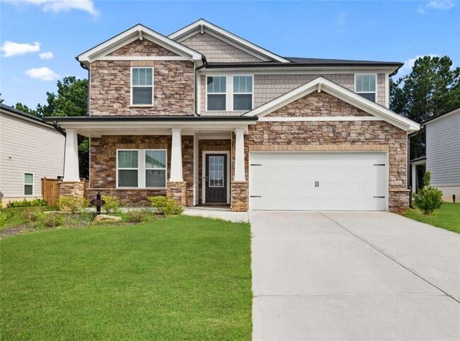 4171 Dean Grv Wy