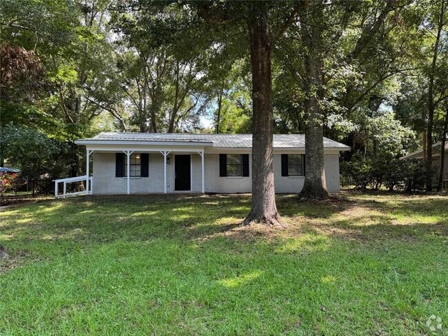 Building Photo - 11230 Renee Ct Rental