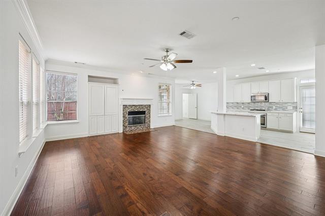 Photo - 8316 Charleston St