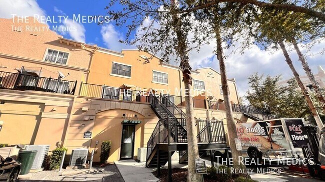 Photo - 3732 Avalon Park E Blvd