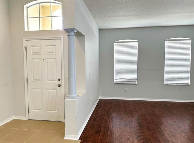 Photo - 13648 Old Florida Cir