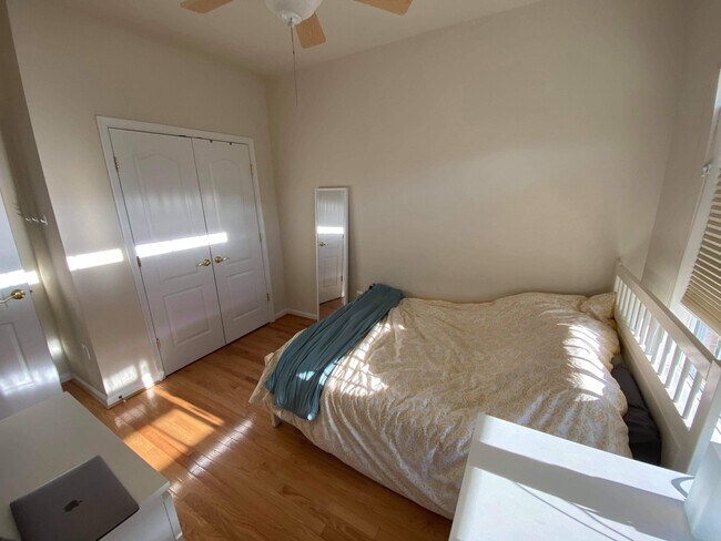 Photo - 4577 Derring Ln