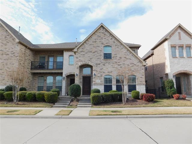 Building Photo - 4145 Indian Run Dr