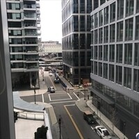 Photo - 22 Liberty Dr Unit 5L