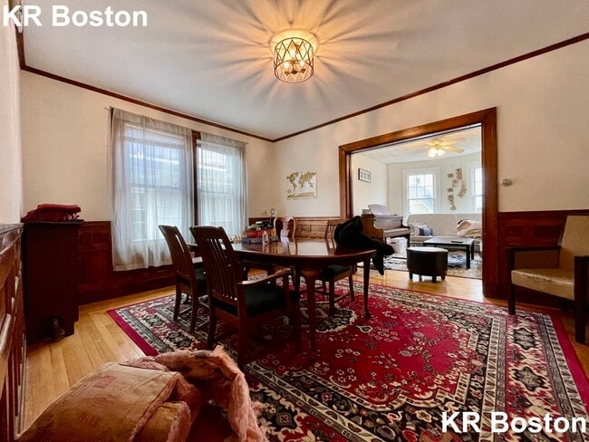 Photo - 33 Imrie Rd
