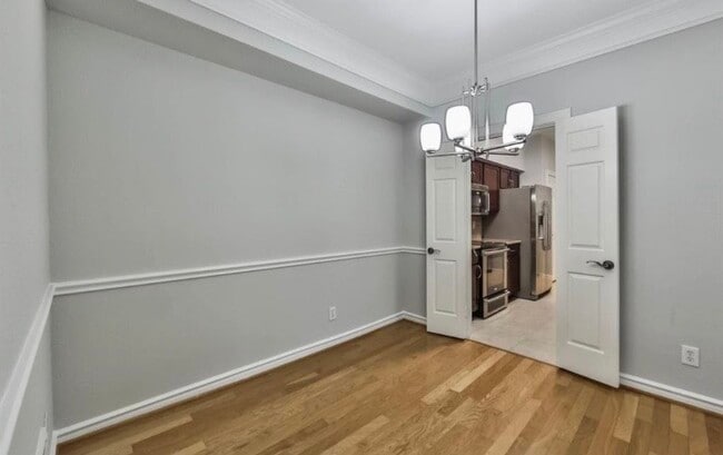 Photo - 2700 Revere St Unit 124