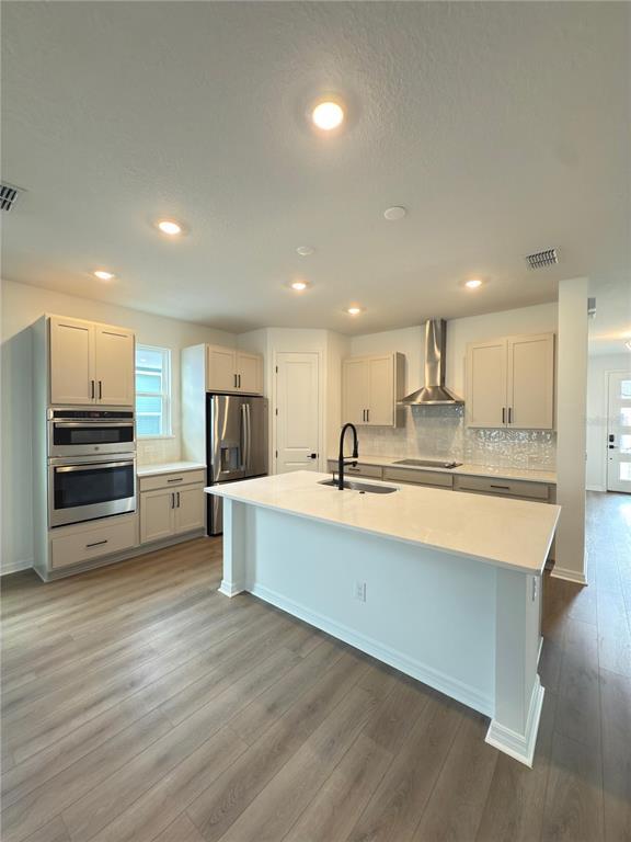 Photo - 2975 EMBARK Trl