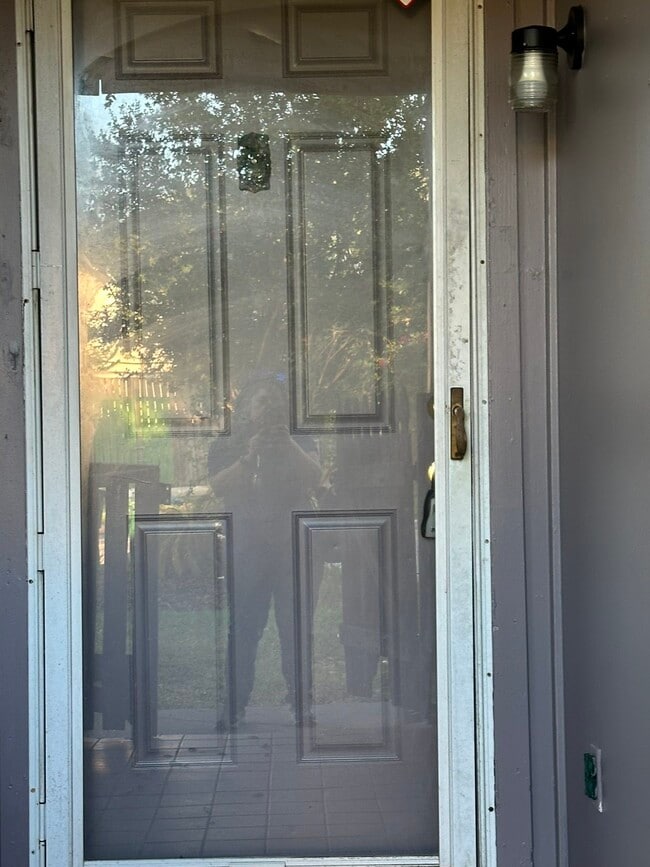 Photo - 16118 Lazy Ridge Rd