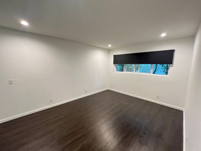 Photo - 1434 10th St Unit 3
