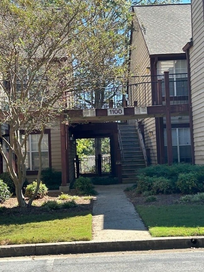 Photo - 1112 Sandy Ln Dr