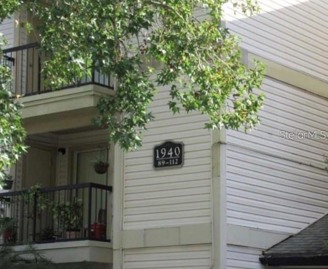 Photo - 1940 Lake Atriums Cir Unit 92