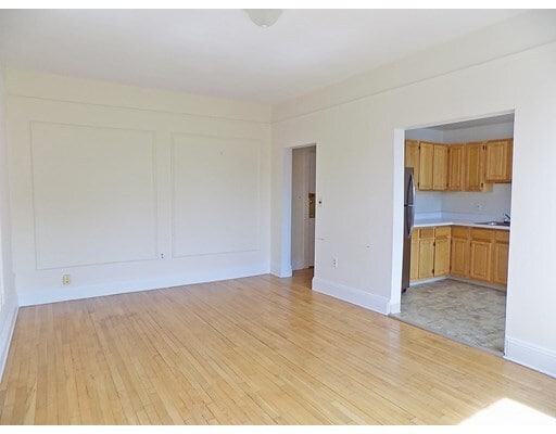 Photo - 24 Colborne Rd