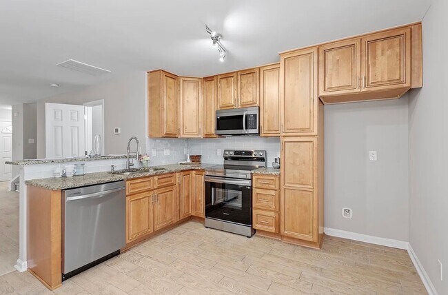 Photo - 5340 Big Bass Dr