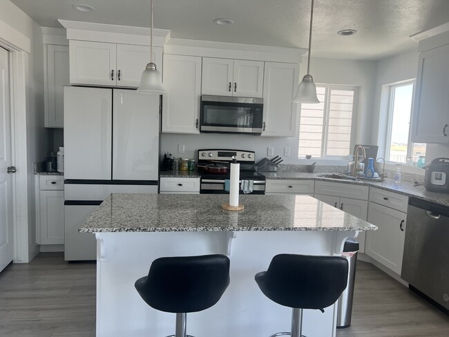 Photo - 12299 Boggs Wy