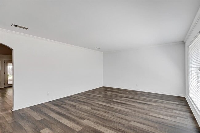 Photo - 1312 Quailfield Cir