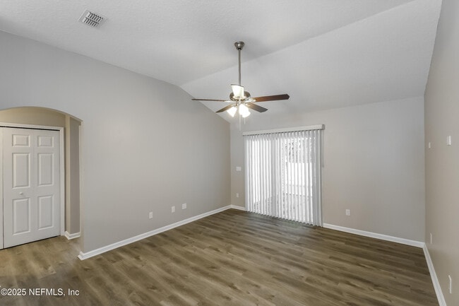 Photo - 9441 Harrier Ct