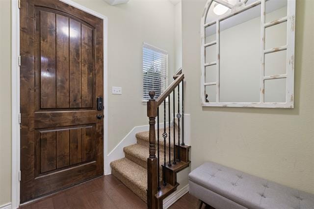 Photo - 5706 Baltic Blvd