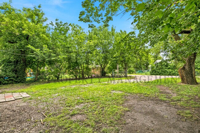 Photo - 1508 S Meridian Ave
