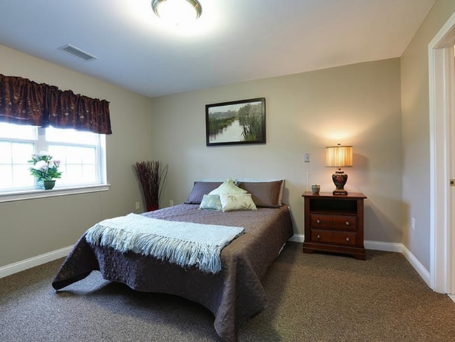 aptgallery2 - Schuyler Commons