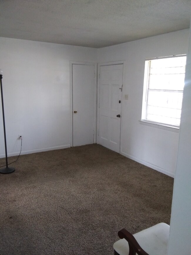 Photo - 9307 Southwest Dr