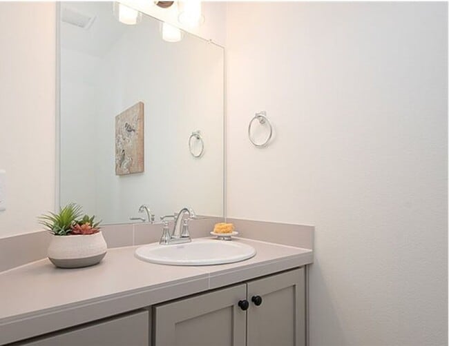 Photo - Brand new 3 bedroom single family home in a fantastic location!