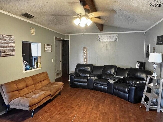 Photo - 2316 Perrin Dr