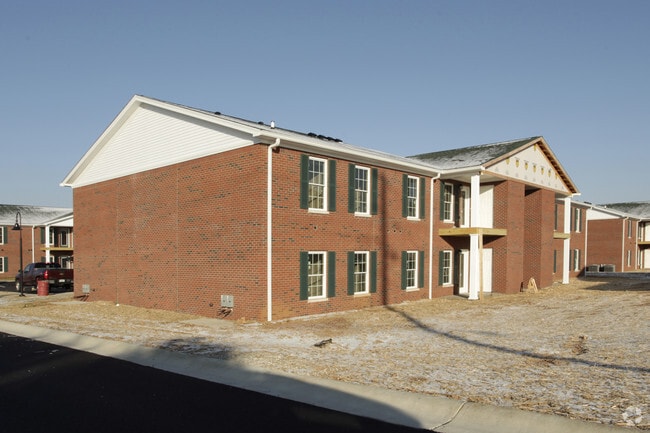 autumn ridge i apartments for rent in corydon in forrent com