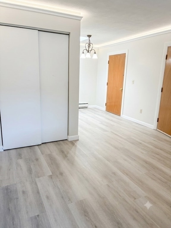 Photo - 135 Winthrop St Unidad 1B