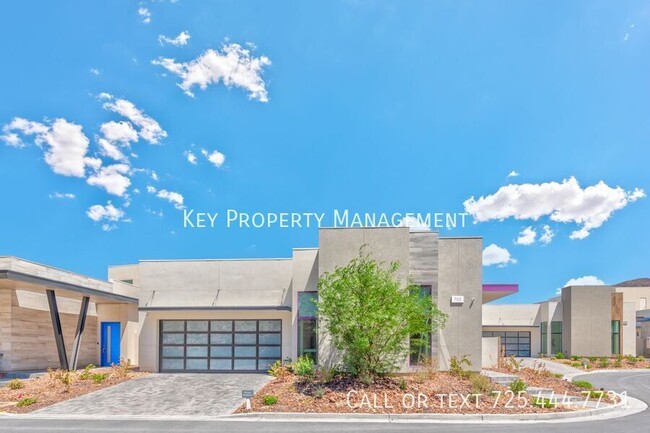 Photo - 702 Blackrock Rim Dr House