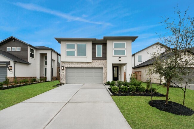 Photo - 22122 Strathfield Cir