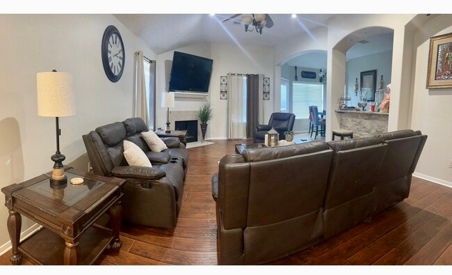 Photo - 19331 Grand Colony Ct