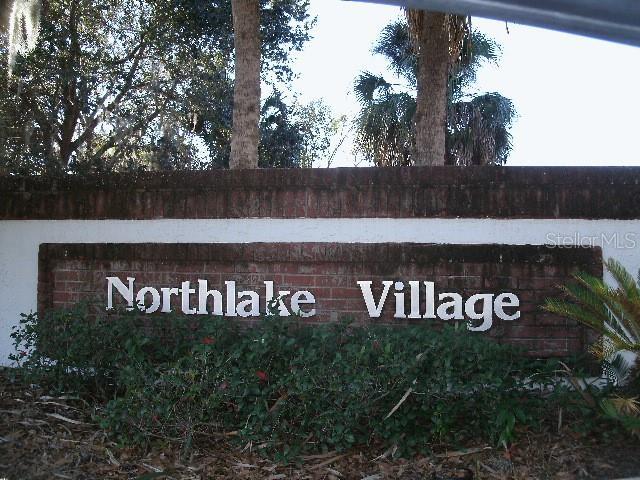 Photo - 208 Northlake Dr Unit 208
