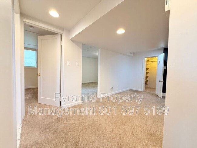 Photo - 343 W 1300 N