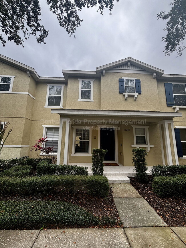 Building Photo - 13208 Sour Orange Dr