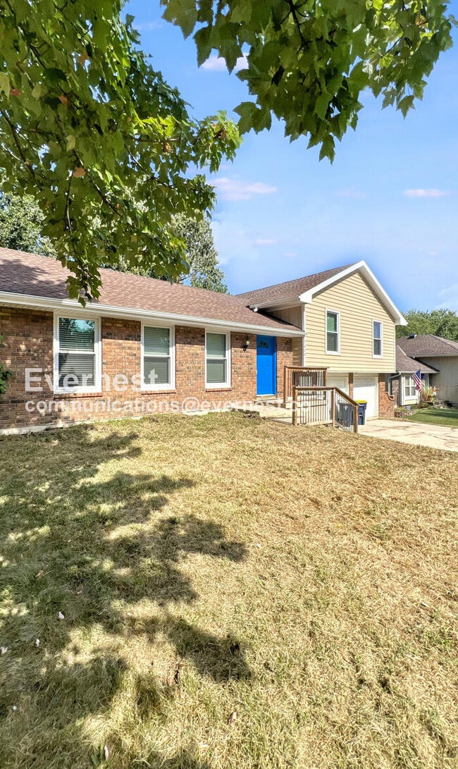 Photo - 7408 NW 78th St
