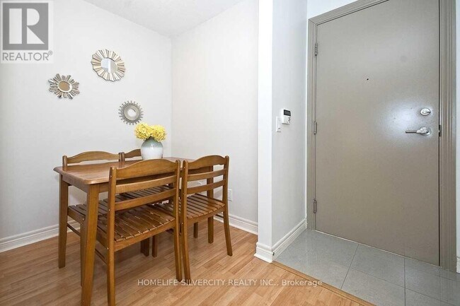 Photo - 70 Town Centre Court Unit 1105